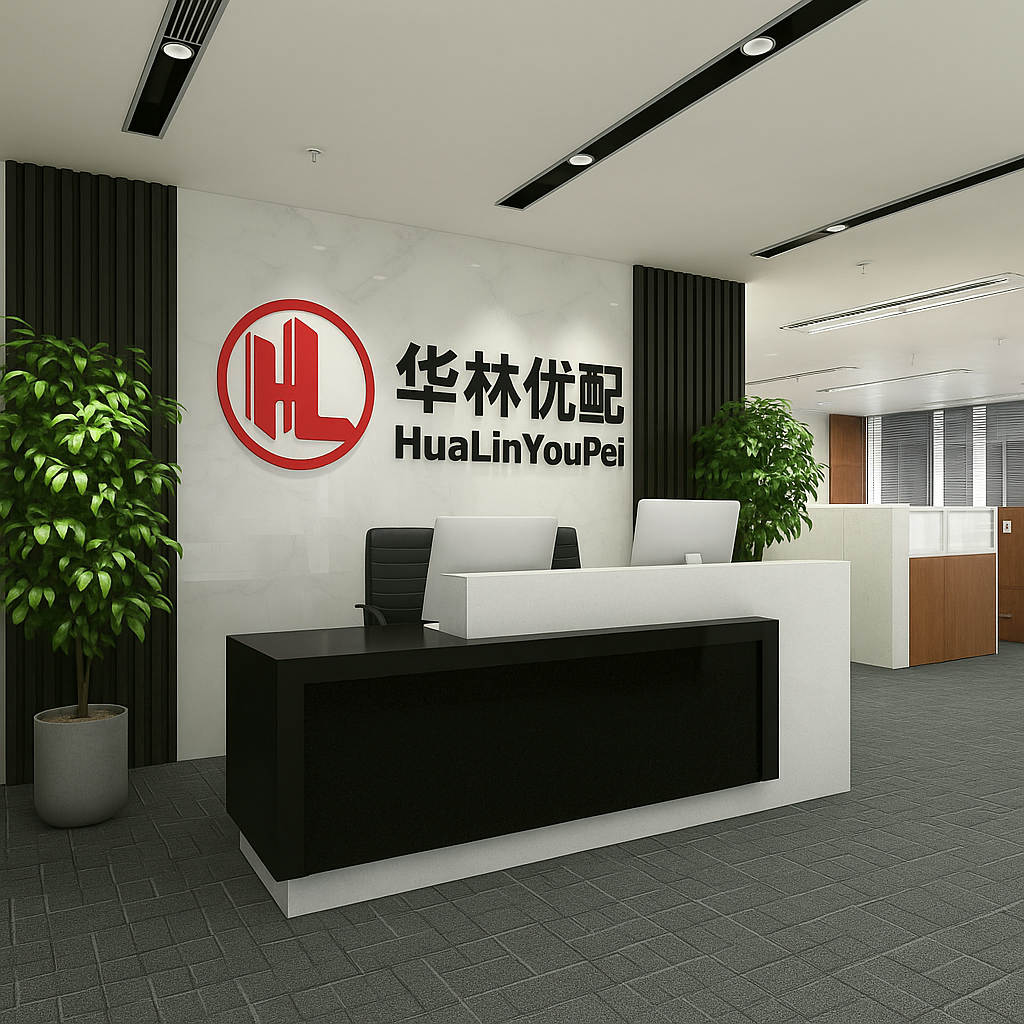 配资app排行 幼儿园血铅超标后，孩子多久能恢复？这些科学方法家长要知道 （最后一点值得还未中毒者了解...)
